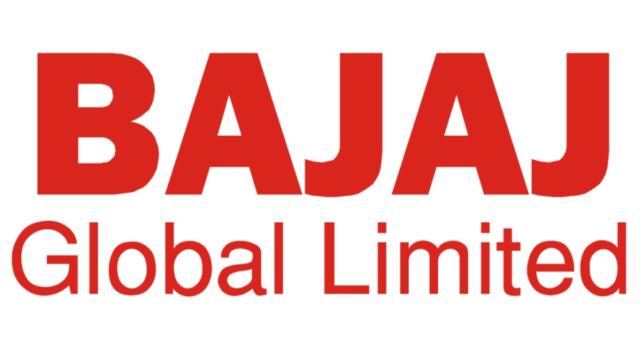 Bajaj Global Ltd Q2 FY2025 PAT surges to Rs. 9.78 crores